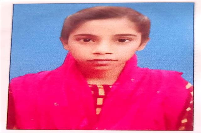 Best Computer Center in Bihar